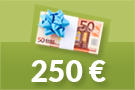 Geld: 250 Euro bei winario zu gewinnen! gewinnen