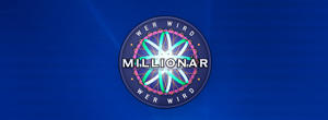 Rtl Millionär Gewinnspiel Rtl Millionär Gewinnspiel