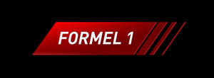 Rtl De Gewinnspiel Rtl De Gewinnspiel