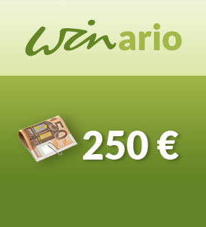 Winario Login Winario Login