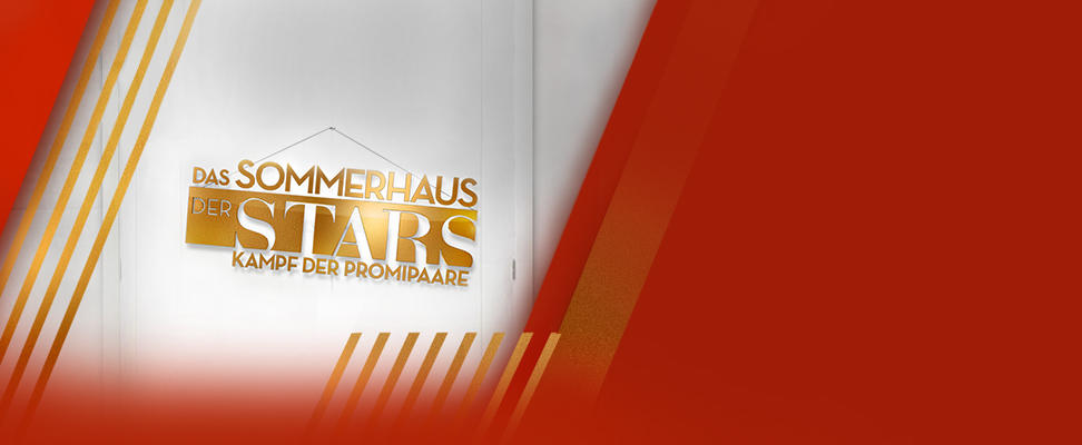 Winario.De Rtl Gewinnspiel Winario.De Rtl Gewinnspiel