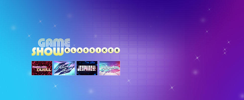 rtl de gewinnspiel rtl de gewinnspiel