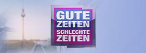 gewinnspiel rtl gewinnspiel rtl
