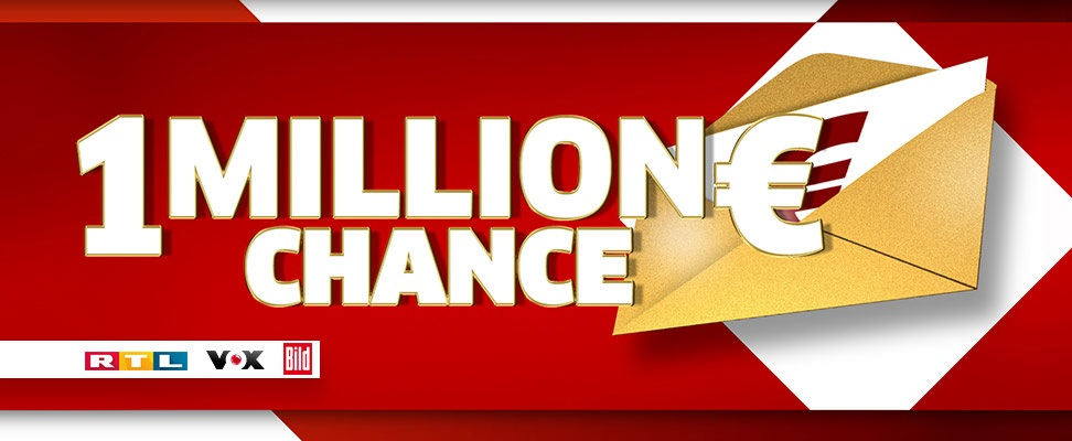 Winario.De Rtl Gewinnspiel Winario.De Rtl Gewinnspiel