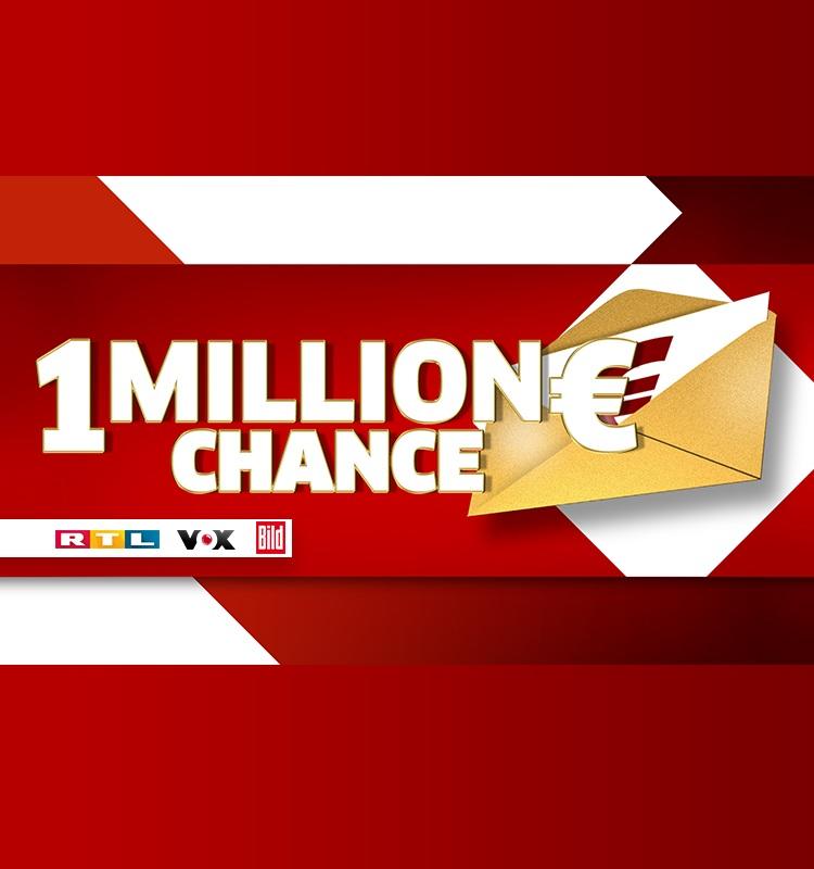 Punkt 12 Gewinnspiel Wann Am Besten Anrufen