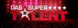 Das Supertalent Gewinnspiel Das Supertalent Gewinnspiel