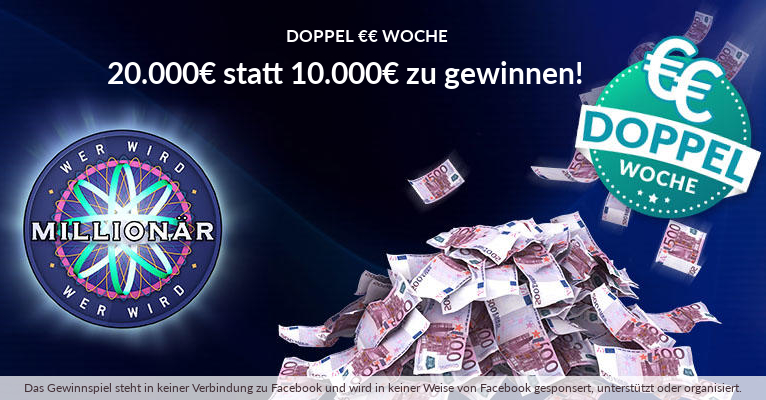Winario Gewonnen Winario Gewonnen