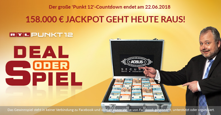 rtl 12 uhr mittags rtl 12 uhr mittags