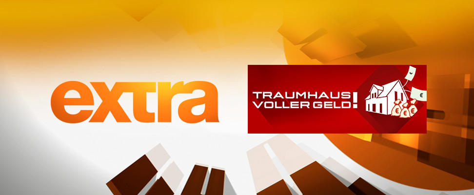 Gewinnspiel Traumhaus Rtl