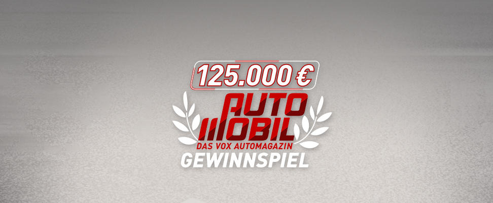 Rtl Gewinner Gewinnspiel RTL GEWINNER GEWINNSPIEL
