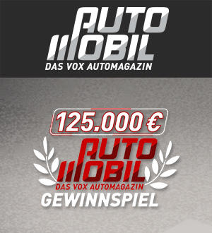 Vox Gewinnspiel Vox Gewinnspiel