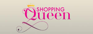 Shopping Queen Gewinnspiel