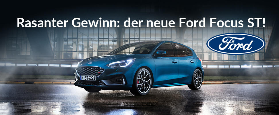 rtl gewinnspiel formel 1 rtl gewinnspiel formel 1