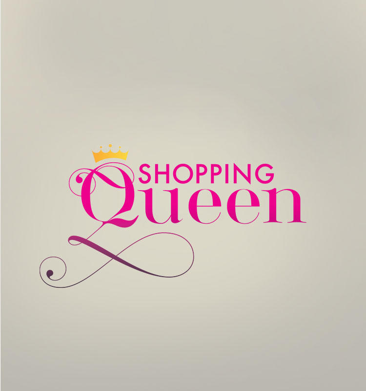 Vox Shopping Queen Gewinnspiel Jetzt Teilnehmen Winario