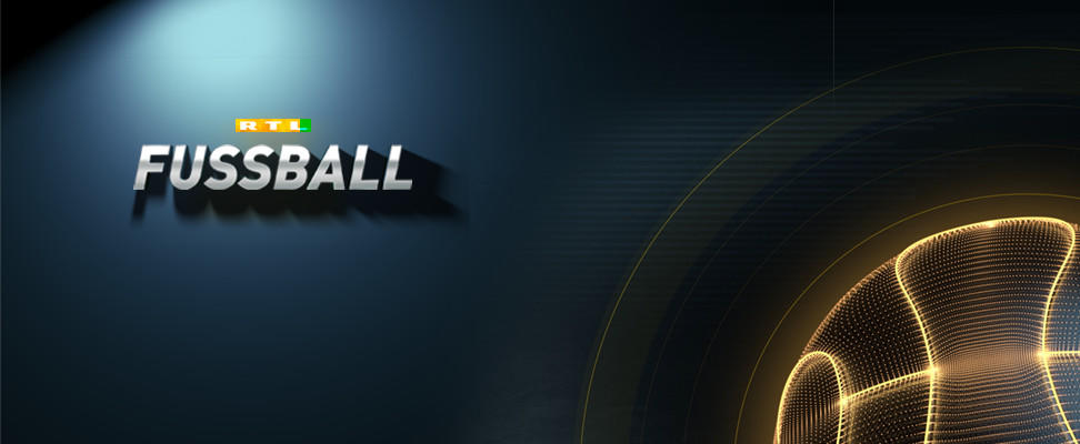 Rtl Fußball Rtl Fußball