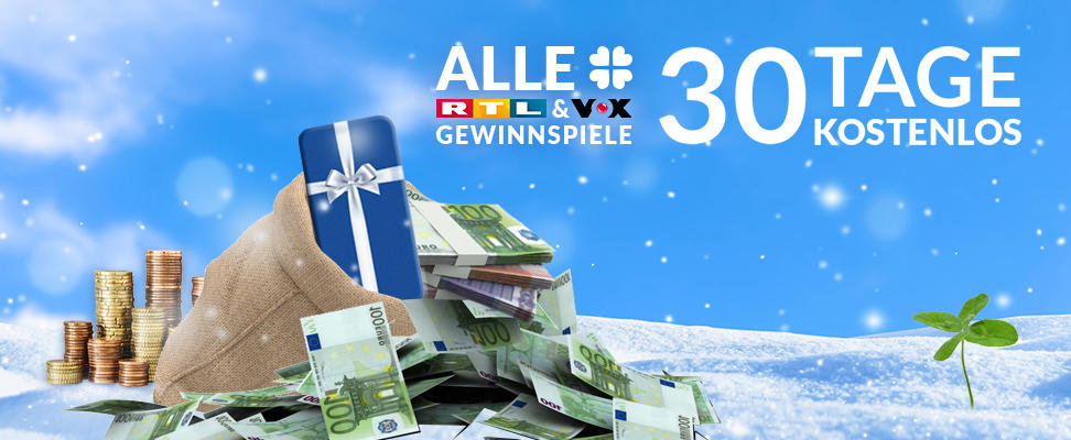 Winario De Gewinnspiel Rtl Bauer Sucht Frau Gewinnspiele von RTL und VOX - Jetzt mitspielen! | winario