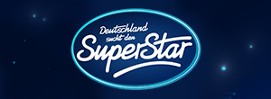 Deutschland sucht den Superstar Gewinnspiel