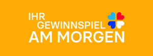 Ihr Gewinnspiel am Morgen Gewinnspiel