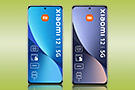 2 Xiaomi 12 Smartphones bei winario zu gewinnen gewinnen
