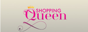 Shopping Queen Gewinnspiel