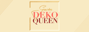 Guidos Deko Queen Gewinnspiel