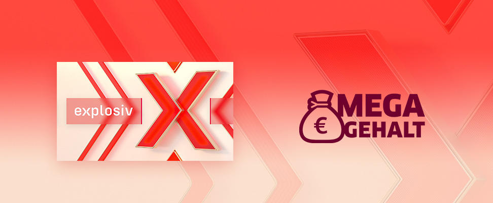 Explosiv