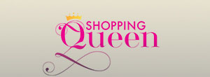Shopping Queen Gewinnspiel
