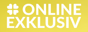 Online Exklusiv Gewinnspiel