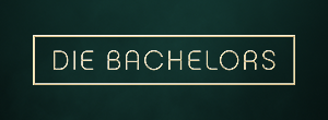 Die Bachelors Gewinnspiel