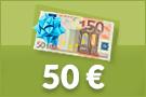 Geld: 50 Euro bei winario zu gewinnen! gewinnen