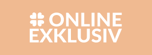 Online Exklusiv Gewinnspiel