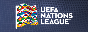 RTL Fußball Nations League Gewinnspiel