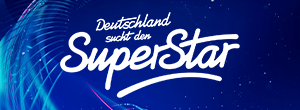 Deutschland sucht den Superstar Gewinnspiel