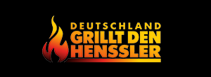 Grill den Henssler Gewinnspiel