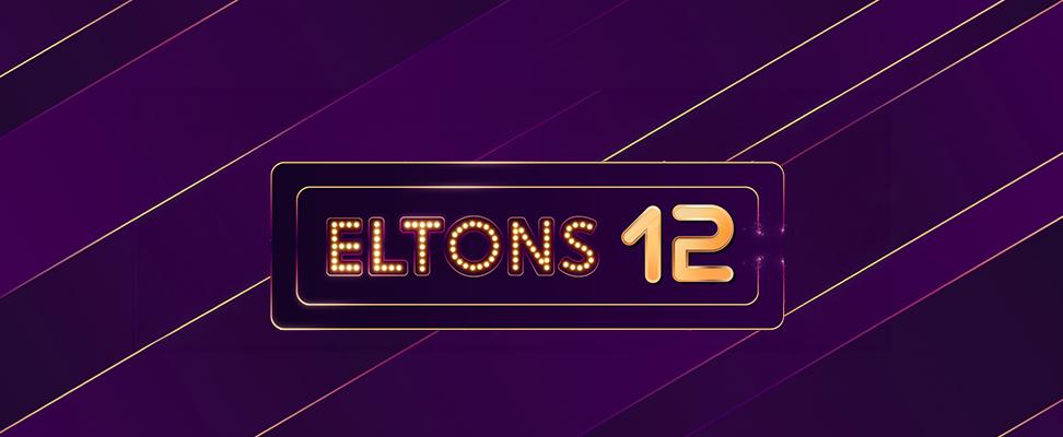 Eltons 12