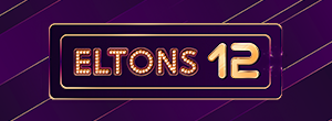 Eltons 12 Gewinnspiel