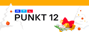 Punkt 12 Gewinnspiel