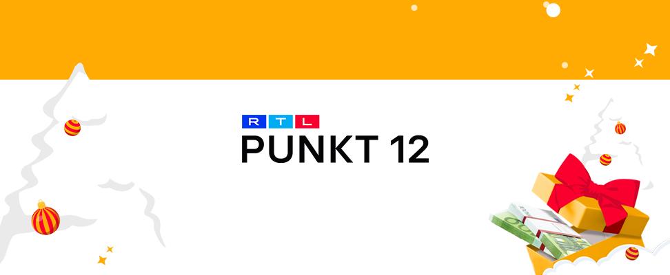 Punkt 12