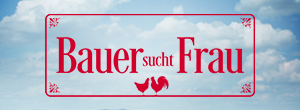 Bauer sucht Frau Gewinnspiel