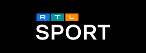 RTL Fußball Europa League Gewinnspiel