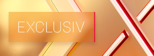 Exclusiv Gewinnspiel