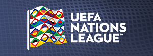 RTL Fußball Nationalmannschaft Gewinnspiel