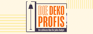 Die Deko Profis Gewinnspiel