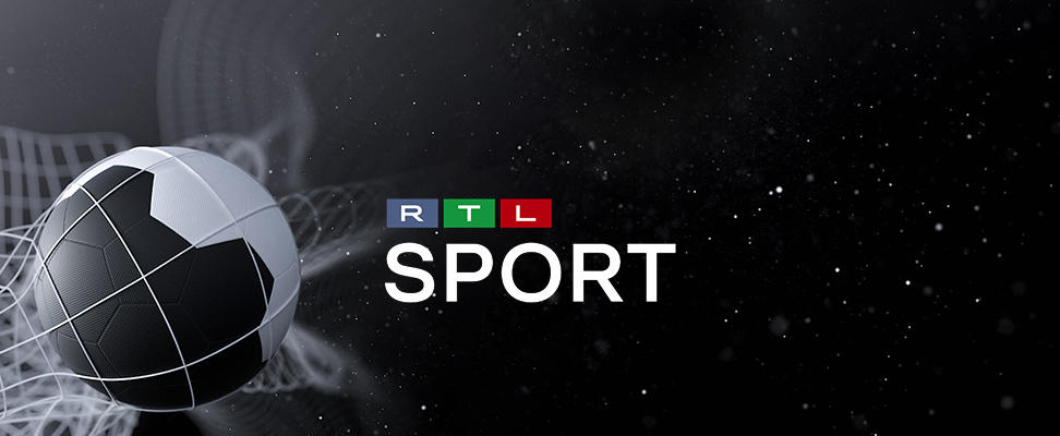 Fußball RTL
