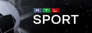 Fußball RTL Gewinnspiel