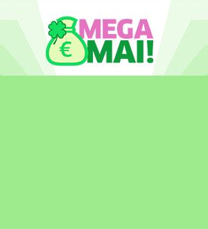 ContentTeaser - Mega Mai Schlauer als alle