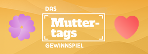 Online Exklusiv Gewinnspiel
