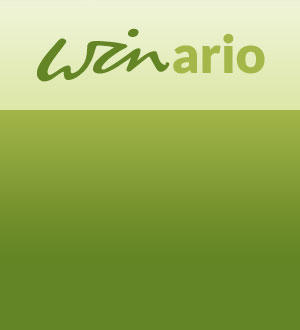 ContentTeaser - winario - Muttertag