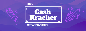 Online Exklusiv Gewinnspiel