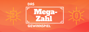 Online Exklusiv Gewinnspiel